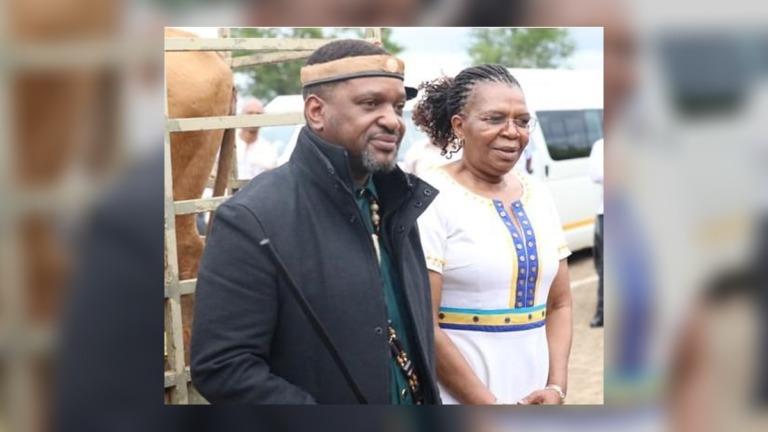 South Africa to Investigate Virginity Testing Practices as Government Seeks Traditional Leaders’ Input
