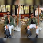 South African Influencer Turned Away in Zanzibar? Austin Mzukwa’s Claim Raises Questions Over LGBTQ+ Laws