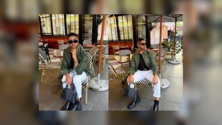 South African Influencer Turned Away in Zanzibar? Austin Mzukwa’s Claim Raises Questions Over LGBTQ+ Laws