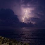South African Weather Alert: KZN Faces Severe Storms as Damaging Winds Threaten Three Provinces