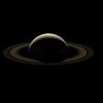South Africans Can See Saturn at Its Best as Rare 2026 Sky Event Arrives