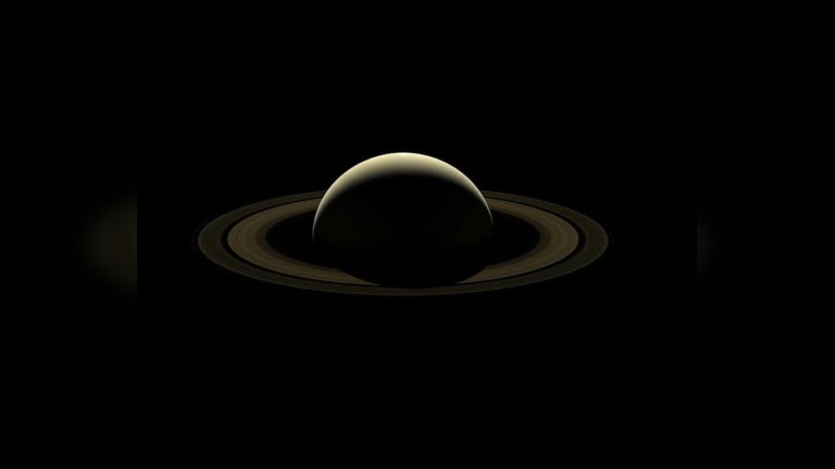 South Africans Can See Saturn at Its Best as Rare 2026 Sky Event Arrives