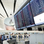 South Africans Warned to Book Christmas Flights Early as Festive Airfares Climb