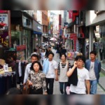 South Korea Raises Security Concerns in the Philippines as Consul General Seeks Better Protection for Thousands