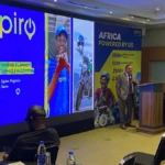 Spiro Announces Massive Expansion in Nigeria, Plans to Increase Electric Motorcycle Production From 30,000 to 200,000 Units