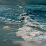 Spring Tide Set to Hit South African Coast as Hidden Rocks and Reefs Become a Safety Concer