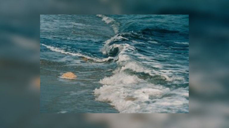 Spring Tide Set to Hit South African Coast as Hidden Rocks and Reefs Become a Safety Concer