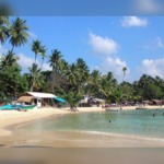 Sri Lanka’s Budget Holiday Appeal Grows as Travellers Look Beyond Expensive Resort Destinations