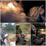 Starlink Restrictions Spark Ukraine-US Dispute as Kyiv Says Military Connectivity Is Back