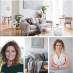 Stop Buying Furniture at the First Price You See — Expert Reveals How to Find the Real Bargains