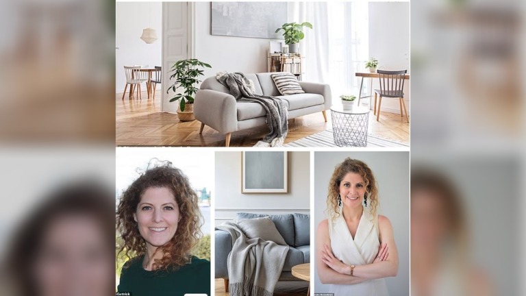 Stop Buying Furniture at the First Price You See — Expert Reveals How to Find the Real Bargains