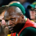 Stormers Sign Bongi Mbonambi Despite Sharks Fallout as Hooker Injury Crisis Deepens