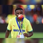 Sundowns Hit by Injury Doubts Ahead of MTN8 Final Against Record-Chasing Pirates