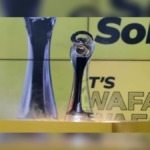 Sundowns Seek Revenge as MTN8 Final Against Pirates Sells Out Moses Mabhida