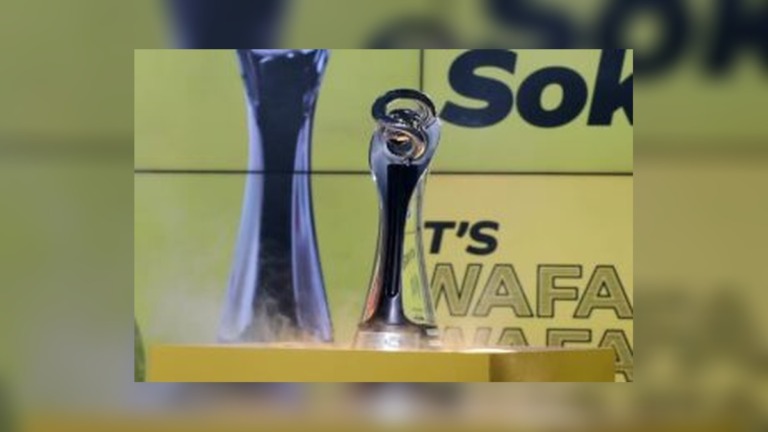 Sundowns Seek Revenge as MTN8 Final Against Pirates Sells Out Moses Mabhida