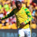 Sundowns Seek Revenge for Last Season’s Failure as Grant Kekana Targets MTN8 Glory Against Pirates