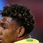 Sundowns’ Title Defence Starts With a Frustrating Draw Against Angolan Underdogs Wiliete SC