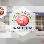 Swertres Result Today October 5, 2026 Draw Numbers, Prize and Important PCSO Reminders