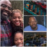 Teacher Dies After Being Thrown From Six Flags Roller Coaster as Niece Raises Questions Over Restraint Failure