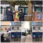 Teen Accused of Stabbing Girl Had Written About Killing and Admiring Serial Killers, Court Hears