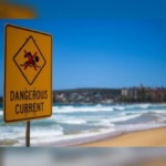 Teen Missing After Cape Vidal Rip Current Tragedy as 14-Year-Old Friend Is Rescued