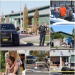 Teen Shooter Who Killed Three Children and Teacher at Oregon Elementary School Was Former Pupil