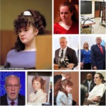 Tennessee Execution Scandal Deepens as Christa Pike Lies Critically Ill Under Hospital Guard