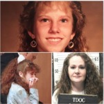 Tennessee Execution Scandal Deepens as Christa Pike Recovers From Failed Death Sentence