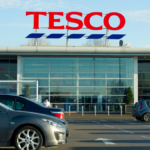 Tesco