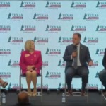 Texas Republicans Consider Halal Food and Prayer Call Restrictions in Growing Anti-Sharia Push