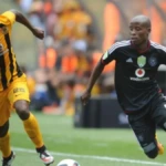 Thabo Matlaba Finds a New Club After Golden Arrows Struggle as Soweto Super United Chase Promotion