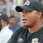 The Bees Bring Back Joel Masutha After Just Months at Kruger United