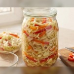 The Cabbage Cutting Mistake Many Cooks Make — And Why Your Cooking Method Matters