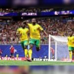 There’s No Injuries Here Pirates Fans Raise Eyebrows Over Sundowns Stars Missing Egypt Clash