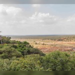 These 10 Kruger National Park Camps Offer Some of the Most Striking Bushveld Scenery