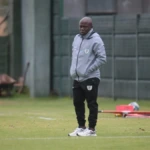 Thobejane, Owen Da Gama Lead Coaching Drive to Rescue Grassroots Football in Rural Limpopo