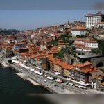 Thousands of Sick Children Lack Palliative Care in Portugal as Experts Warn of a Systemic Healthcare Failure