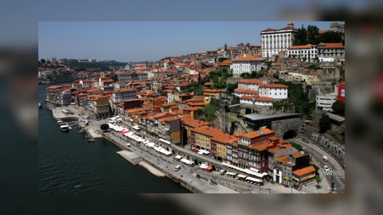 Thousands of Sick Children Lack Palliative Care in Portugal as Experts Warn of a Systemic Healthcare Failure