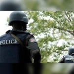 Three Arrested as Police Recover Stolen Water Pumps and Solar Panels in Yobe Farm Theft Probe
