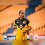 Three Kaizer Chiefs Stars on the Brink as Da Cruz Reshapes His Squad for January