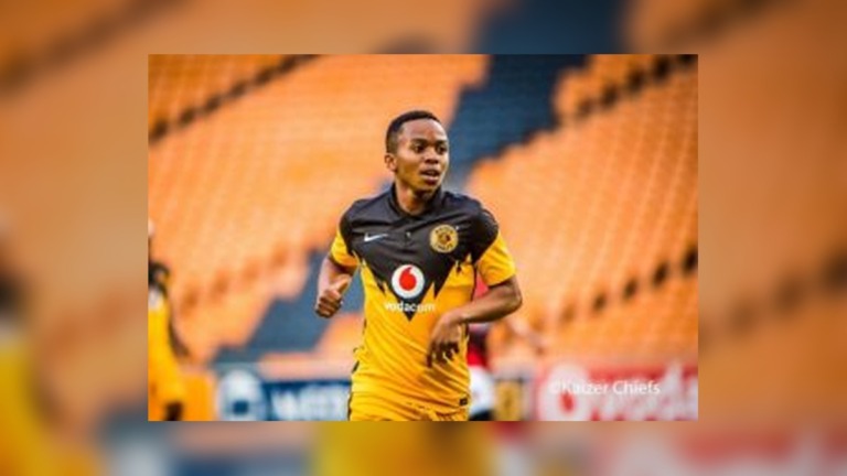 Three Kaizer Chiefs Stars on the Brink as Da Cruz Reshapes His Squad for January
