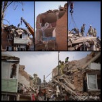 Three One-Year-Old Babies Among 18 Killed in Russian Strike on Pryluky as Zelenskyy Condemns Moscow