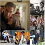 Tim Matheson, 78, Spotted Enjoying a Casual Day Out as Fans Remember His Iconic Hollywood Career