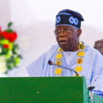 Tinubu Challenges State Governors to Prove Where the Extra Revenue Is Going as World Bank Reports 69% Increase