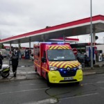 Trappes