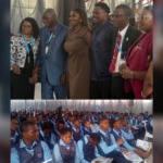Trinity University Moves Beyond Degrees as Students Face Compulsory Employability Skills Training