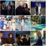 Trump Ally Kimberly Guilfoyle Under Growing Scrutiny Amid Claims of Embassy Misconduct