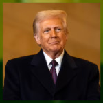 Trump Announces $90 Medicare Payments as Millions of Beneficiaries Are Left Out
