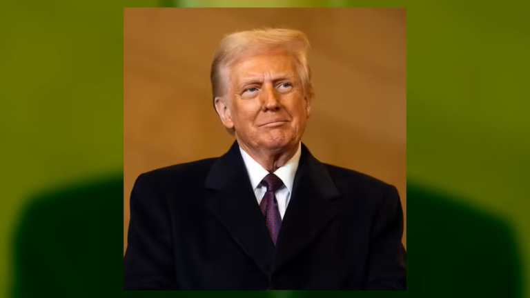 Trump Announces $90 Medicare Payments as Millions of Beneficiaries Are Left Out
