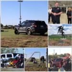 Two Dead and 11 Injured After Pickup Truck Crashes Into Youth Soccer Match as Police Investigate